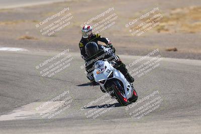 media/Sep-06-2025-Pacific Track Time (Sat) [[fd0274745f]]/Group B/Offramp/